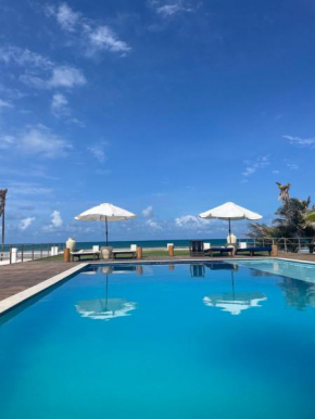 Villa Ava Kite - Guajiru